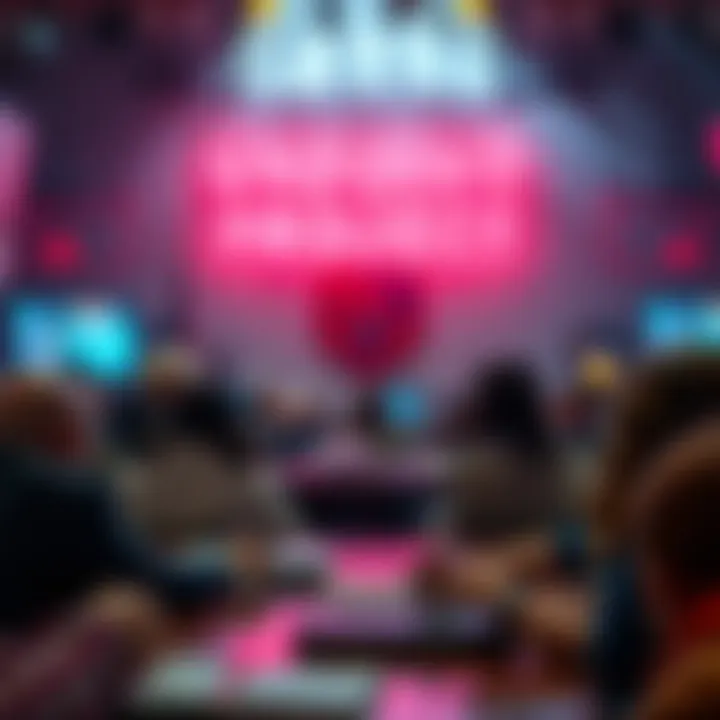 Exploring Decision-Making Complexity A deep dive into the complexities of decision-making