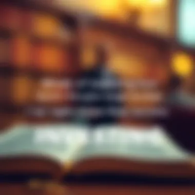 Wisdom in Investing An inspirational quote on investing success