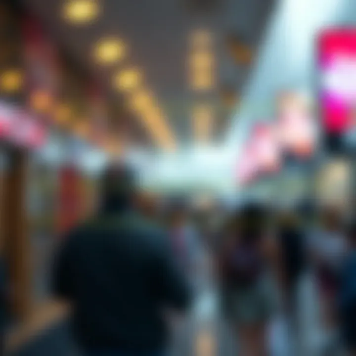 Erroneous Zones in Decision-Making Visual representation of erroneous zones in decision-making