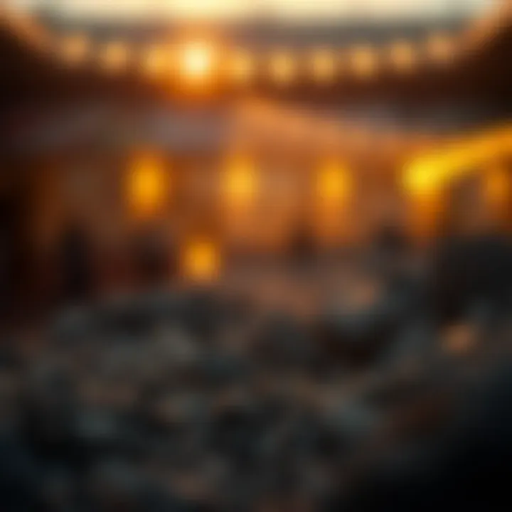 Personal Growth Beyond Erroneous Zones Conceptual framework for personal growth beyond erroneous zones