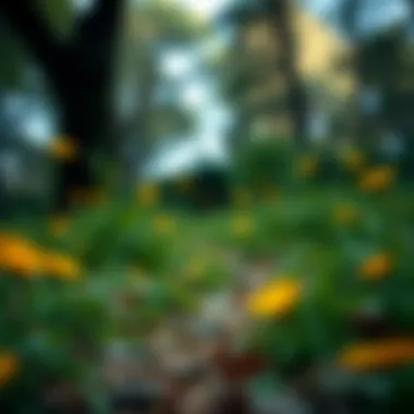 Individual pathways to joy