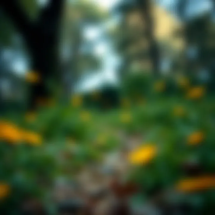 Individual pathways to joy