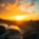 Philosophical exploration of happiness