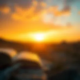 Philosophical exploration of happiness