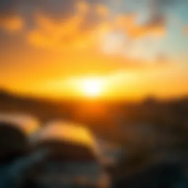 Philosophical exploration of happiness