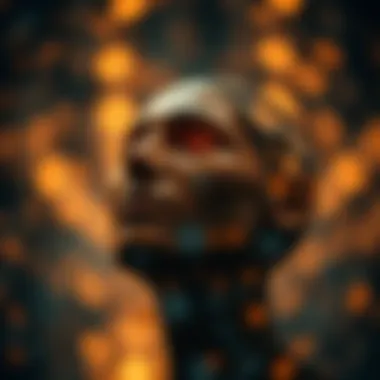 Psychological aspects of well-being