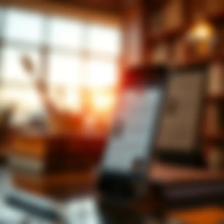 Scribd Mobile App Capabilities Scribd mobile app features for on-the-go access