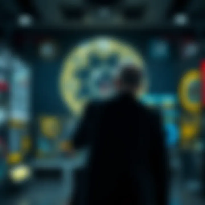 Risk Assessment Methodologies Illustration of risk assessment methodologies