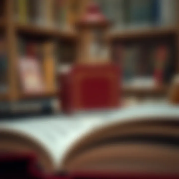 Diverse Selections for Language Learning Diverse storybook selections